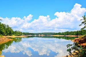 LOT 19 STONEY POINT LANDING