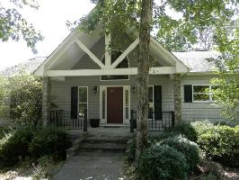 1491 SIPSEY PINES Rd