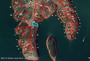 LOT 42 BLUEWATER ESTATES