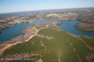LOT #7 ROCKY SPRINGS