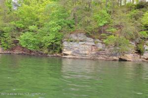 LOT #8 ROCKY SPRINGS