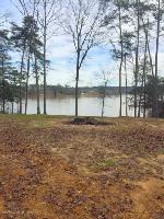 LOT 17 STONEY POINTE LANDING