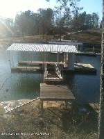 LOT # 15 BEAR BRANCH COVE