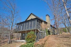 321 COUNTY ROAD 120
