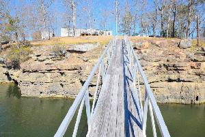 771 COUNTY ROAD 189