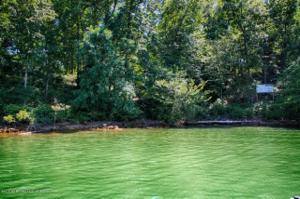 LOT 14 EAGLE POINTE ROAD