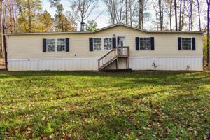 310 CO RD 4009