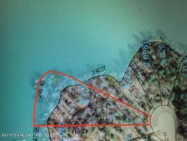 LOT #103 STONEY POINT LANDING