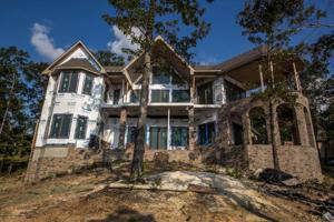 LOT 9 SUNSET Dr