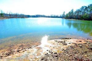 LOT 3 EDGEWATER BEND