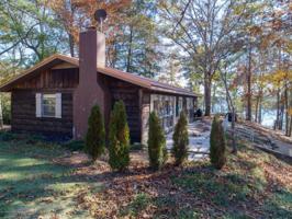 2231 CO RD 855