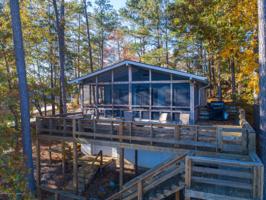 403 CO RD 881