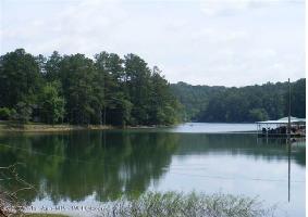 1576 BUTLER BRANCH ROAD