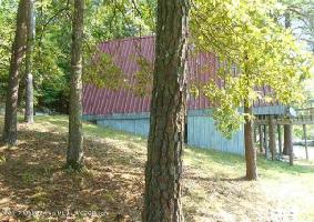 271 COUNTY ROAD 250