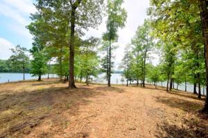 LOT 8 EDGEWATER BEND PHASE II