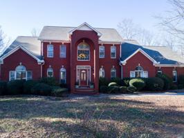 393 CO RD 54