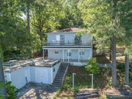 84 COUNTY ROAD 152