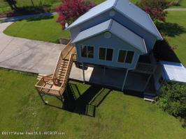 243 COUNTY ROAD 953