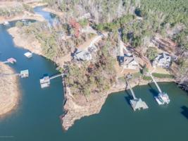 LOT 12 BEAR DEN Dr