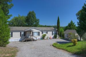 82 COUNTY RD 225