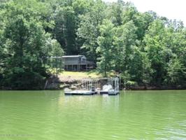 544 COUNTY ROAD 4001