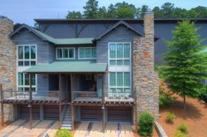 36 TURTLE POINT DRIVE