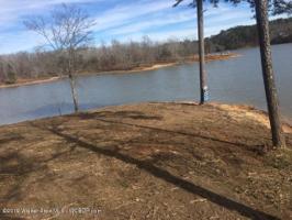 LOT 31 EDGEWATER POINT