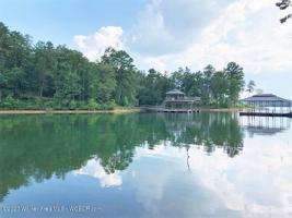 LOT 110 LAKESHORE WEST