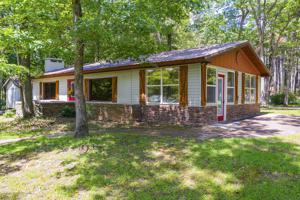 1599 COUNTY RD 249