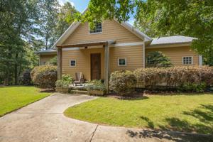320 CO RD 204