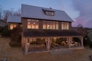 821 COUNTY RD 67