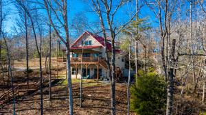 62 CO RD 4021