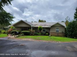 5334 CO RD 22