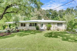 1515 BLAKE Dr