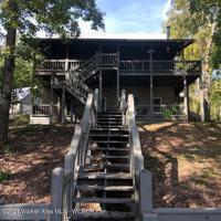 369 CO RD 3151