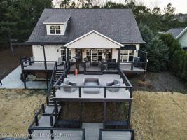 31 COUNTY ROAD 2021