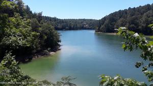 LOT 15 RETREAT AT HIDDEN FALLS