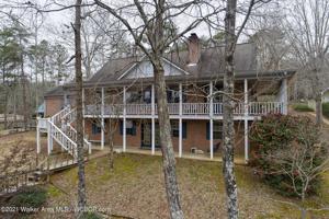 291 COUNTY RD 244