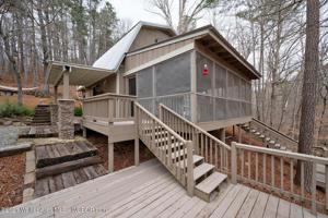 7144 CO RD 40
