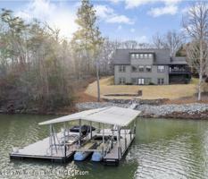 364 PINE DALE SHORES Rd