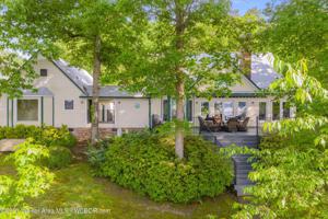 181 STONEBROOK COVE Dr