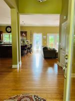 282 WHITE OAK Rd