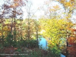 485 RAINWATER TRAIL