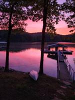 237 CO RD 4027