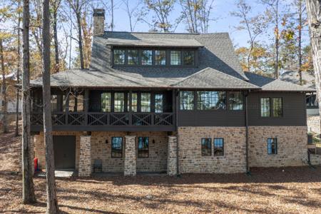 424 STILLWATER DRIVE