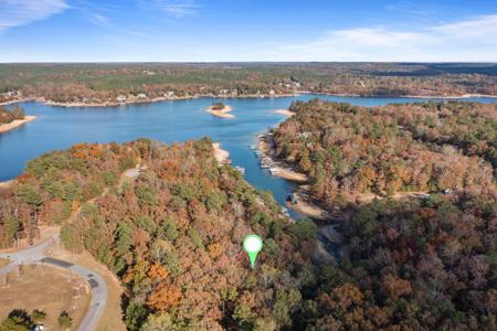 LOT 31 STONEY POINT Rd