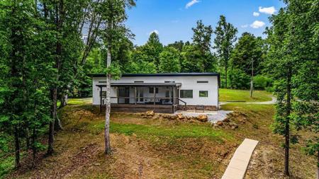 27 BATTLE CREEK Rd