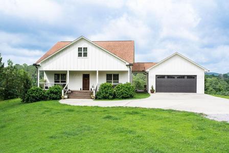 70 CO RD 299