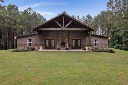 160 COUNTY ROAD 363