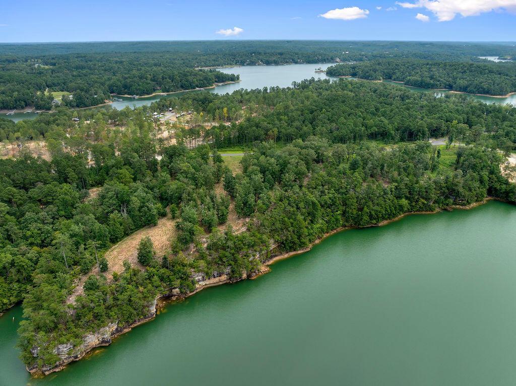 Image 3: DJI_20250826134308_0037_D-23-9